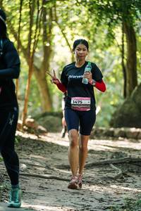 BIB: 
                            <button type="button" onclick="openModal(28157035)" class="btn btn-primary btn-sm float-right btn-popup" data-toggle="modal" data-target=".modal-high-quality">
                        <i class="fas fa-shopping-cart"></i> Add to Cart
                    </button>
                                            <button type="button" onclick="isThisMe(28157035, true)" class="btn btn-success btn-sm float-right btn-popup btn-isme hidden" data-toggle="tooltip" data-placement="bottom" title="นี่คือรูปของคุณใช่ไหม คลิกที่นี่เพื่อเอาเข้าอัลบั้ม">
                        <i class="fas fa-plus"></i> Add to album
                    </button>
                    <button type="button" onclick="isThisMe(28157035, false)" class="btn btn-warning btn-sm float-right btn-popup btn-isnotme hidden">
                        <i class="fas fa-ban"></i> Remove from album
                    </button>